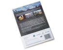 LEE Filters DVD - Joe Cornish - With Landscape in Mind