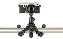 JOBY GorillaPod 1K Stand