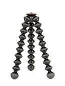 JOBY GorillaPod 1K Stand