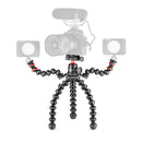 JOBY JB01567-BWW GorillaPod 3K PRO Rig