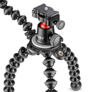 JOBY JB01567-BWW GorillaPod 3K PRO Rig
