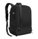 K&F Concept 18L Nature Wander 04 Camera Backpack (Black)