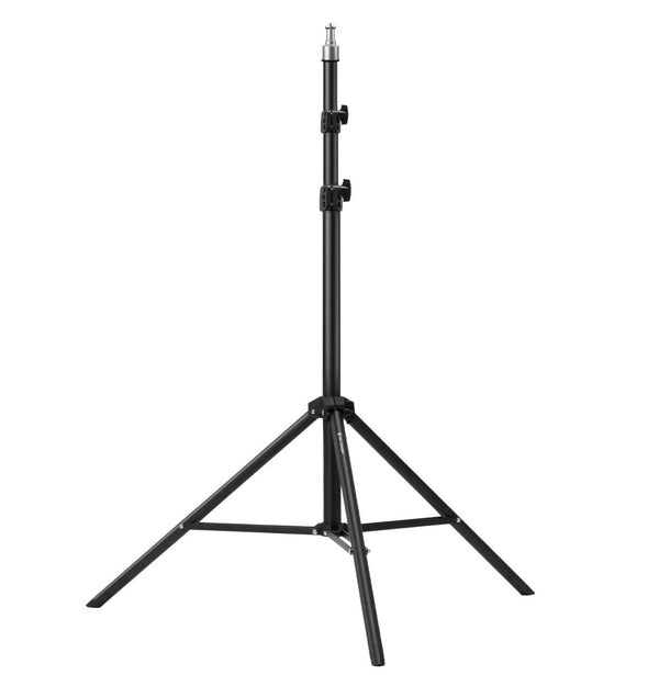 K&F Concept 2m/78.8" Light Stand with 1/4" Screw