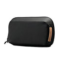 K&F Concept 3L Digital Organizer Storage Bag (Black)