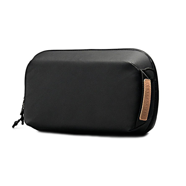 K&F Concept 3L Digital Organizer Storage Bag (Black)
