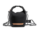 K&F Concept 5LUrban Wander 11 Sling Bag (Black)