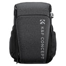 K&F Concept 25L Nature Wander 01 Camera Backpack (Grey)