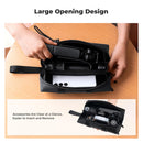 K&F Concept Carrying Bag for DJI Pocket 3 (Black)
