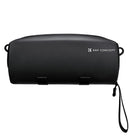 K&F Concept Carrying Bag for DJI Pocket 3 (Black)
