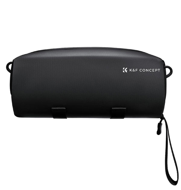 K&F Concept Carrying Bag for DJI Pocket 3 (Black)