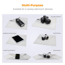 K&F Concept Lens Camera Protective Wrap 35x35cm