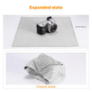 K&F Concept Lens Camera Protective Wrap 35x35cm