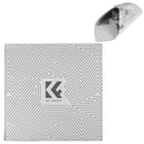 K&F Concept Lens Camera Protective Wrap 35x35cm