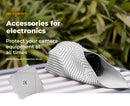 K&F Concept Lens Protective Wrap 45x45cm