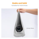 K&F Concept Lens Protective Wrap 45x45cm