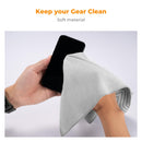 K&F Concept Lens Protective Wrap 45x45cm