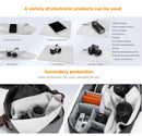 K&F Concept Lens Protective Wrap 45x45cm