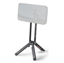 K&F Concept MS-47 Magnetic Alluminum Alloy Phone Tripod Stand