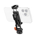 K&F Concept MS-18 Metal Phone Holder