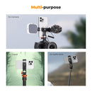 K&F Concept MS-18 Metal Phone Holder