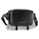 K&F Concept 10L Alpha Sling Camera Bag 