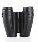 K&F Concept 10*25 BAK4 HD Binoculars (Paul Optical System) Black