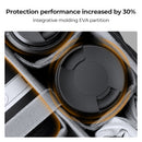 K&F Concept 18L Nature Wander 05 Camera Backpack (Black)