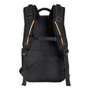 K&F Concept 18L Nature Wander 05 Camera Backpack (Black)