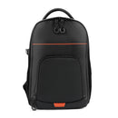 K&F Concept 18L Nature Wander 05 Camera Backpack (Black)