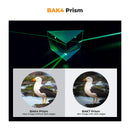 K&F Concept 20-60x60 HD Spotting Scope BAK4 45 Degree