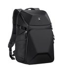 K&F Concept Camera Backpack 20L (Black)