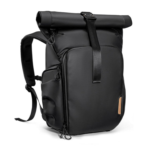 K&F Concept  20L Nature Wander 11 Camera Backpack (Black)