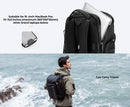 K&F Concept 25L Alpha Camera Backpack