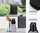 K&F Concept 25L Alpha Camera Backpack