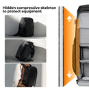 K&F Concept 25L Alpha Camera Backpack