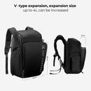 K&F Concept 25L Alpha Camera Backpack