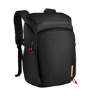 K&F Concept 25L Nature Wander 01 Camera Backpack (Black)