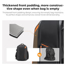 K&F Concept 25L Nature Wander 09 Camera Backpack (Black)