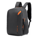 K&F Concept 25L Nature Wander 09 Camera Backpack (Black)