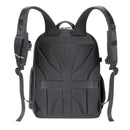 K&F Concept 25L Nature Wander 09 Camera Backpack (Black)