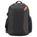 K&F Concept 25L Nature Wander 09 Camera Backpack (Black)