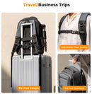 K&F Concept Camera Backpack 30L V2
