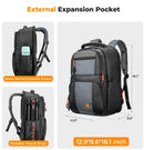 K&F Concept Camera Backpack 30L V2