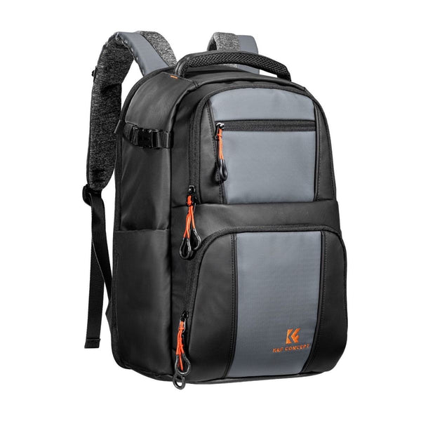 K&F Concept Camera Backpack 30L V2