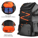 K&F Concept Large Camera Backpack 32L