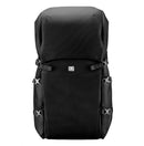 K&F Concept 40L Star Wander05 Camera Backpack (Black)