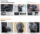 K&F Concept 5L Digital Storage Sling Bag