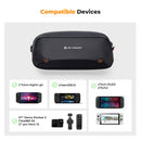 K&F Concept 5L Digital Storage Sling Bag