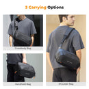 K&F Concept 5L Digital Storage Sling Bag