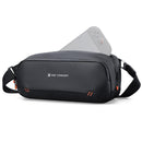 K&F Concept 5L Digital Storage Sling Bag